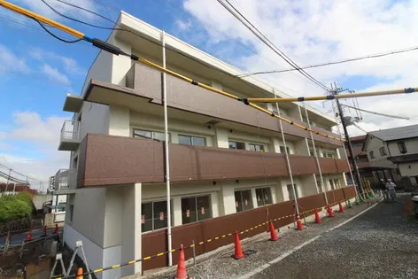 らっきぃ かむの画像