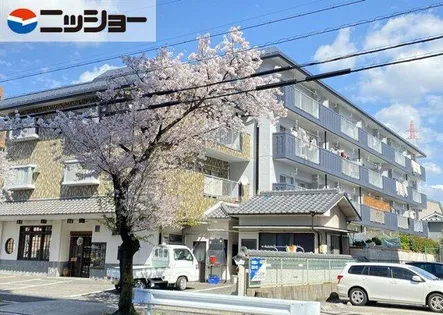 伊藤ビルの画像