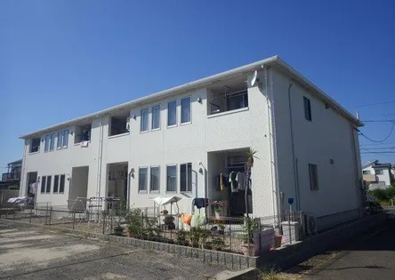 シャノワールの画像