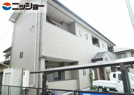 ベリーカリオの画像