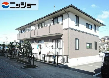 プレミール遊の画像