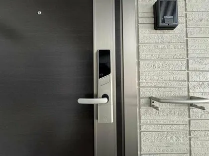 アベニュー・イン豊山【2階】のその他画像