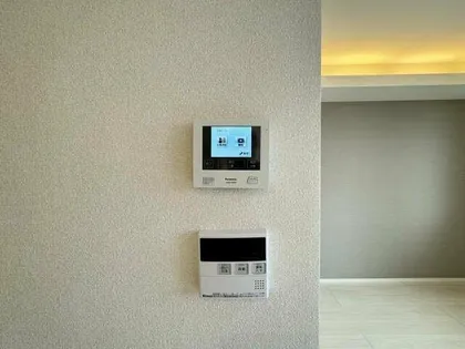 アベニュー・イン豊山【2階】のその他画像