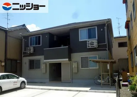 クレセールの画像