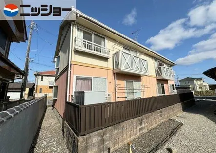 ハイホーム新宮の画像