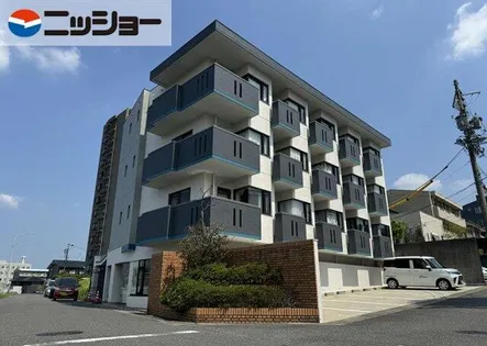 CHEFORM ETANIの画像