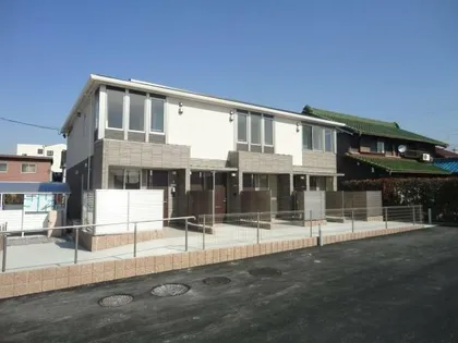 ラ ルチアの画像