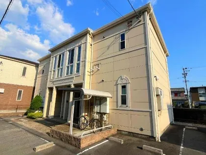 リッシュの画像