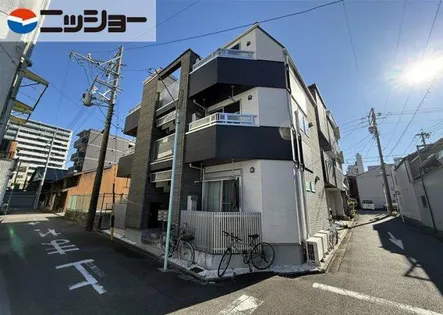 MELDIA大須の画像