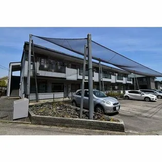 グリーンパークOH92A棟の画像