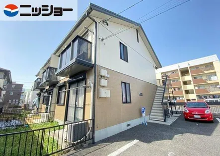 エトワール富士の画像