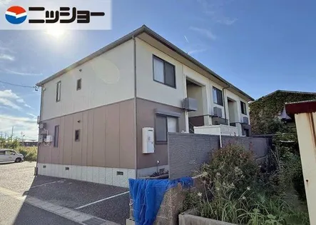 エトワールコートの画像