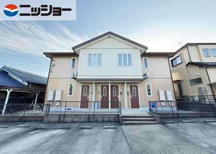 エトワール岩崎の画像