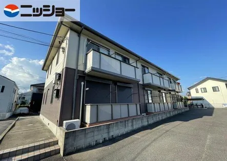 ル ミエールの画像