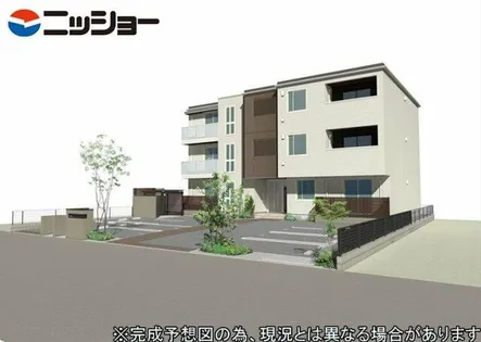 プレミアスの画像