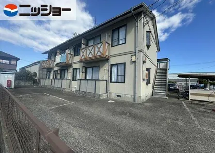 サン エルモーザの画像