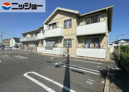 リコベルクの画像