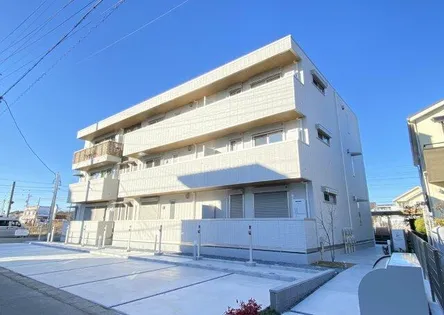 PIECE MONTEEの画像