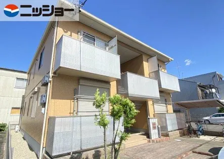 ベーネ八千代の画像