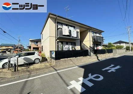 ディアス本町の画像