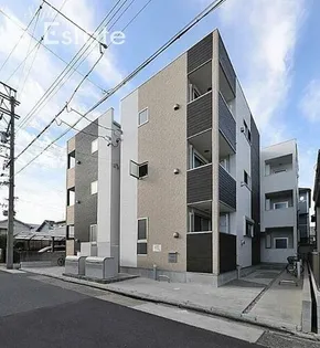 URBAN HEIM NAKAMURAの画像