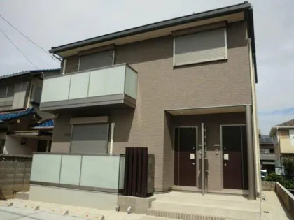 ユアメゾン三ノ輪町の画像