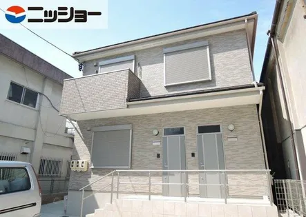SO 藤里の画像