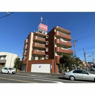 サンマンション八光の画像