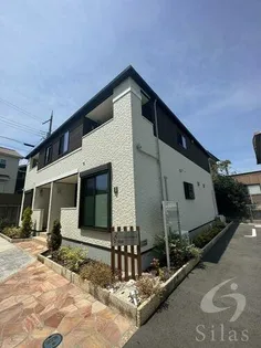 ティーズ カーサソレアードIIの画像