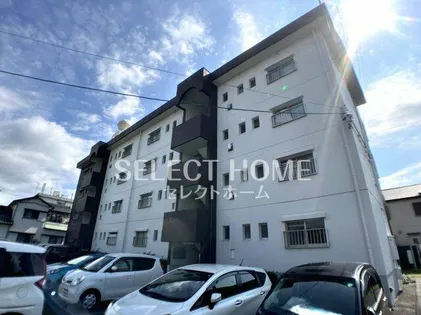 シャトー江口の画像