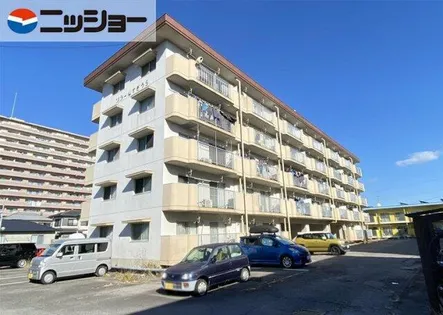 ソラールすぎうらの画像