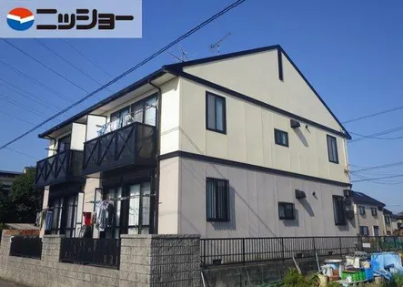 ボナールの画像