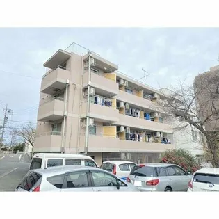 スペースイン金山の画像