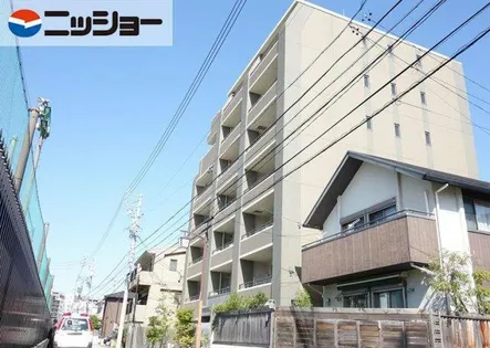 AVANTY TOKUGAWAの画像