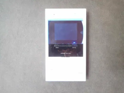 ミッドテラス【3階】のその他画像