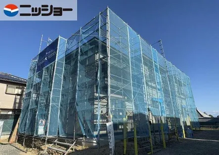 リコルドの画像