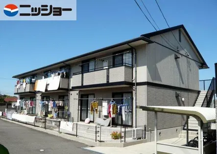 リヴェールの画像