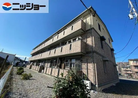 セジュール和幸 Cの画像