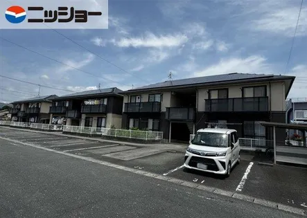 エコル エストの画像