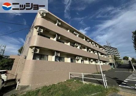 パークステイ鏡ヶ池の画像