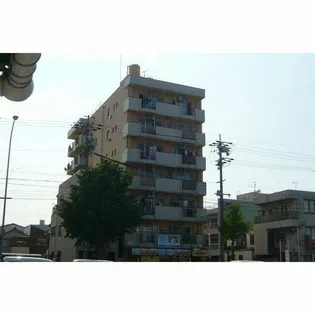 第3日鶴ビルの画像