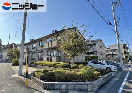 ソレイユの画像