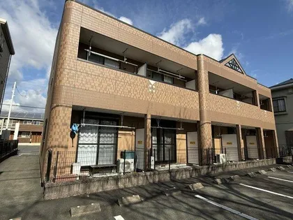 プランドールの画像