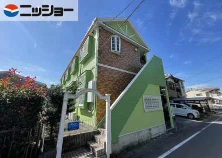 コスモ21の画像