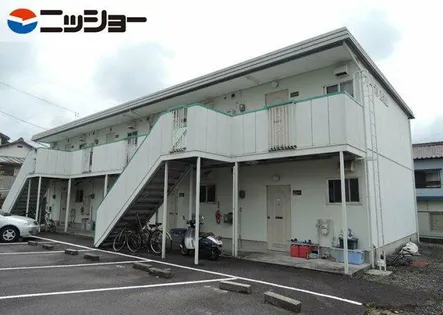 ウィンド新瀬戸の画像