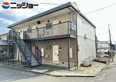 OMー2の画像
