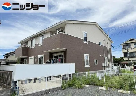 アンベリールの画像