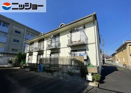 プレセジュール春紀Cの画像