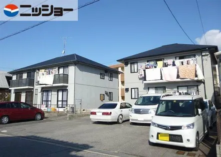 グリーンヒル光の画像