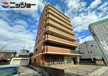 グランドゥール河田の画像